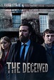 The Deceived (2020)