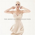 The Annie Lennox Collection | CD Album | Free shipping over £20 | HMV Store