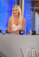 Tomi Lahren Joins Pro-Trump Group After Leaving The Blaze