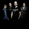 Gin Blossoms and Tonic to rock Ribfest on July 4 in Naperville ...
