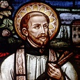 San Francisco Javier (1506-1552) – Nuestra Voz misionero