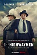 The Highwaymen - film 2019 - AlloCiné