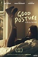 Película: Good Posture (2019) | abandomoviez.net
