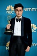 《魷魚遊戲》黃東赫導演艾美獎感言「韓國觀眾挑剔苛刻出名」引熱議！