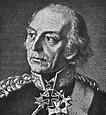 Ludwig Yorck von Wartenburg - Alchetron, the free social encyclopedia
