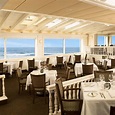 The Marine Room Restaurant - San Diego, CA | OpenTable