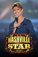 Nashville Star: Season 1 Pictures - Rotten Tomatoes