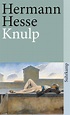 Knulp - Hermann Hesse (Buch) – jpc