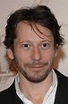 Mathieu Amalric - Profile Images — The Movie Database (TMDb)