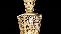 Conoce el perfume más caro del mundo | Nación Rex