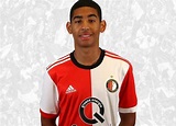 FC Dordrecht legt Jaron Vicario (19) vast | Dordrecht | AD.nl