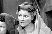 Elspeth March - Turner Classic Movies