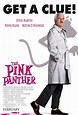 The Pink Panther (2006) - IMDb