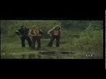 MIŠO KOVAČ U FILMU - poslijepodne jednog fazana 1972 - YouTube
