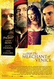 The Merchant of Venice (2004) - Ratings - IMDb