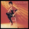 Janis Ian - Uncle Wonderful | Releases | Discogs