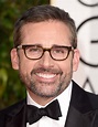 50 interesting facts about Steve Carell: He is a talented ice hockey player | BOOMSbeat