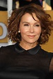 Jennifer Grey Picture 32 - The 20th Annual Screen Actors Guild Awards ...