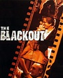 Ver La Película The Blackout (Oculto en la memoria) 1997 Completa ...