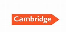 Placement Test - UK CAMBRIDGE
