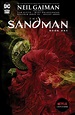 The Sandman - Volume 1 - Neil Gaiman