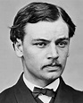 Robert Todd Lincoln | Lincoln's Writings