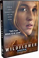 Wildflower The Movie 2024 Full Movie - Kathe Maurine