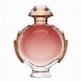 Perfume Paco Rabanne Olympea Legend de mujer