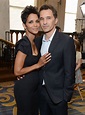 Halle Berry and Olivier Martinez Divorcing After Two Years of Marriage ...