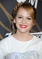 Talitha Bateman – Variety Power of Young Hollywood in LA 08/08/2017 ...