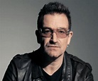 Bono Biography - Facts, Childhood, Family Life & Achievements