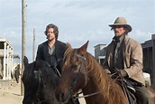 Image gallery for "3:10 to Yuma " - FilmAffinity