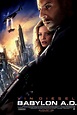 Babylon A.D. (2008) - IMDb