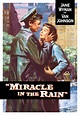 Miracle in the Rain (1956) | Kaleidescape Movie Store