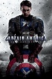 Captain America: The First Avenger (2011) Film-information und Trailer ...