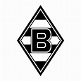 Borussia Monchengladbach Logo PNG Transparent & SVG Vector - Freebie Supply