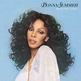 Donna Summer - Once Upon A Time... (CD, Album, Reissue, Remastered ...