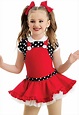 Pin by Party Girl on Dance costumes | Dance costumes kids, Cute little ...