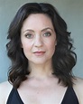 Kali Rocha - IMDb