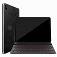 Apple Smart Keyboard Folio 12.9" (2020, Gen 4) Skins | XtremeSkins