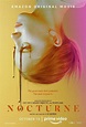 Nocturne - Película (2020) - Dcine.org