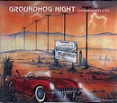 The Groundhogs - Groundhog Night - Groundhogs Live (CD) | Discogs