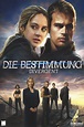 Die Bestimmung - Divergent (2014) - Posters — The Movie Database (TMDb)