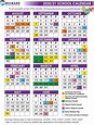 Broward County School Calendar 2024 2024 - Danya Chelsea