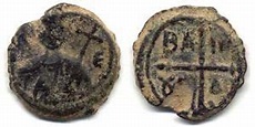 Bohemundo II de Antioquía - EcuRed