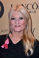 Gaby Roslin: Future Dreams Fundraising Charity Gala -09 | GotCeleb