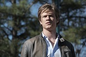 Whumps' List — MacGyver (2016)’s whumps’ list (referred to Angus...