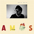 Now Hear This: Amos Pitsch | Acid Rain - Tinnitist