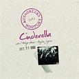Cinderella - Authorized Bootleg: Live / Tokyo Dome - Tokyo, Japan 1990 ...
