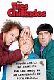 Los tres chiflados (2012) Película - PLAY Cine